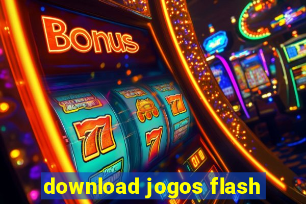 download jogos flash